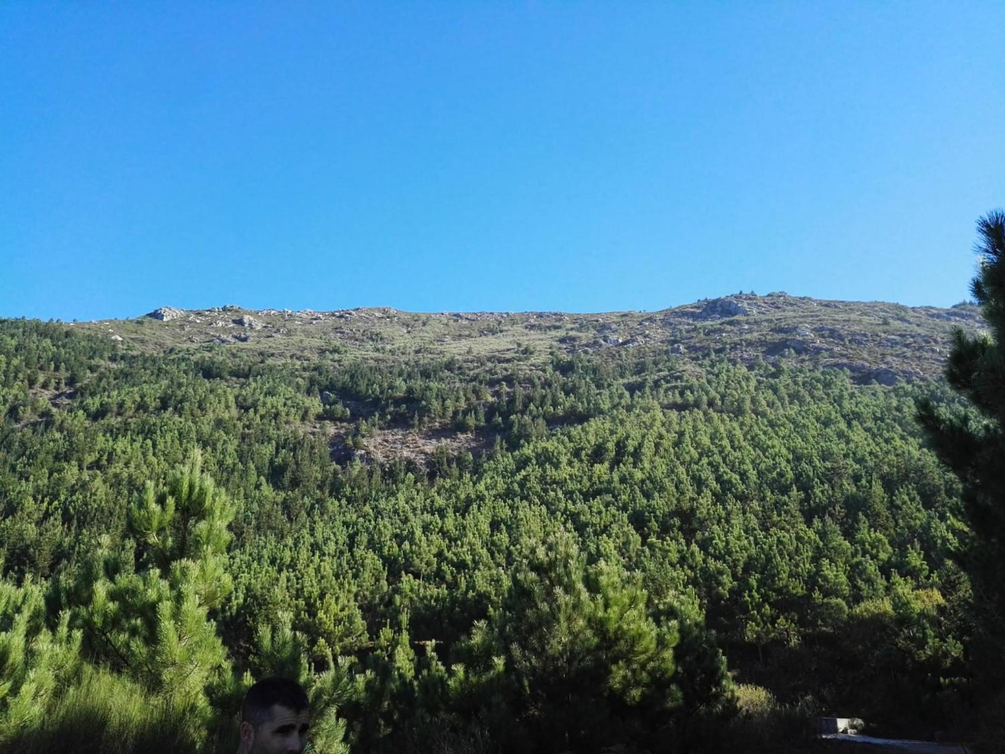 Mirada Do Roxo Daire Oia Dış mekan fotoğraf